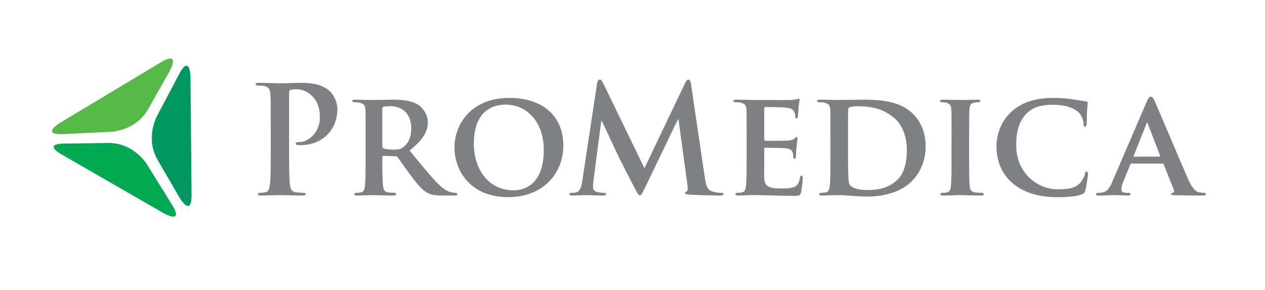 Recora & ProMedica Virtual Cardiac Recovery